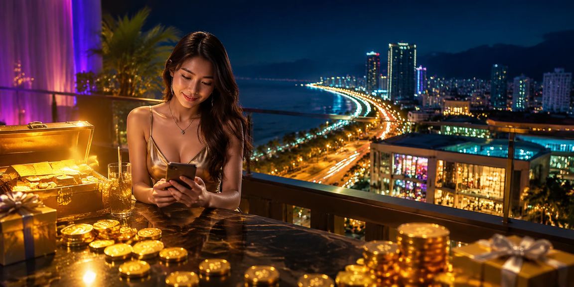 Paparan mudah alih platform pertaruhan mega88 bagi pengguna Kuantan
