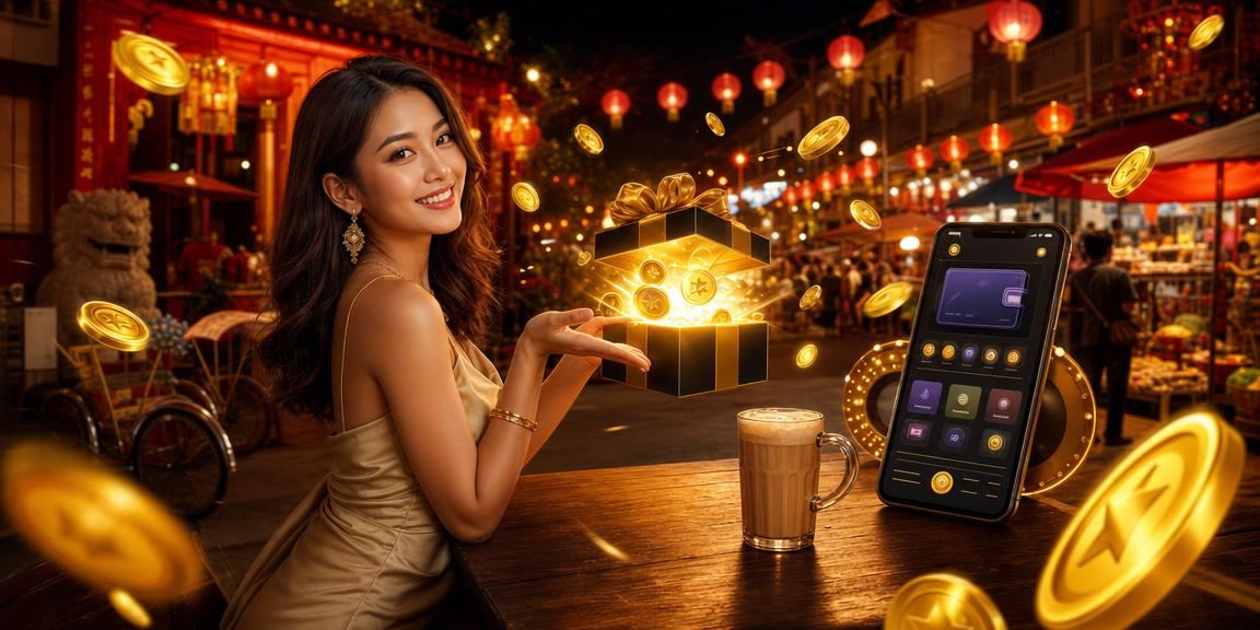 Pengguna Melaka melakukan deposit dalam Ringgit Malaysia untuk taruhan bola sepak melalui mega88