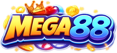 mega88